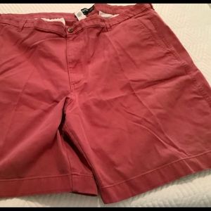 Chaps brand size 44 shorts